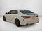 2023 Toyota Camry SE Nightshade Auto (Natl)