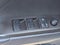 2023 Toyota Camry SE Nightshade Auto (Natl)