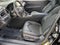 2022 Toyota Camry SE Auto (SE)