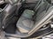 2022 Toyota Camry SE Auto (SE)