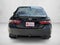 2022 Toyota Camry SE Auto (SE)