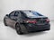 2022 Toyota Camry SE Auto (SE)