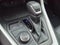 2022 Toyota RAV4 Hybrid XLE Premium AWD (Natl)