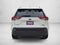 2022 Toyota RAV4 Hybrid XLE Premium AWD (Natl)