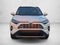 2023 Toyota RAV4 Hybrid Limited AWD (Natl)