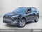 2025 Toyota RAV4 Hybrid LE AWD (Natl)
