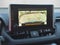 2025 Toyota RAV4 Hybrid LE AWD (Natl)