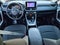 2025 Toyota RAV4 Hybrid LE AWD (Natl)