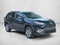 2025 Toyota RAV4 Hybrid LE AWD (Natl)
