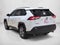 2024 Toyota RAV4 Hybrid XLE AWD (Natl)