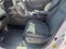 2025 Toyota RAV4 Hybrid XLE AWD (Natl)