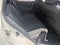 2025 Toyota RAV4 Hybrid XLE AWD (Natl)