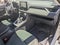 2025 Toyota RAV4 Hybrid XLE AWD (Natl)