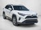 2025 Toyota RAV4 Hybrid XLE AWD (Natl)