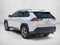2025 Toyota RAV4 Hybrid XLE AWD (Natl)