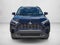 2025 Toyota RAV4 Hybrid XLE AWD (Natl)