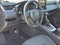 2025 Toyota RAV4 Hybrid XLE AWD (Natl)