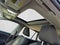 2021 Toyota RAV4 Hybrid XLE AWD (Natl)