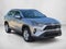 2021 Toyota RAV4 Hybrid XLE AWD (Natl)
