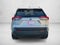 2021 Toyota RAV4 Hybrid XLE AWD (Natl)