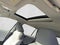 2023 Toyota RAV4 Hybrid XLE AWD (Natl)