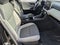 2023 Toyota RAV4 Hybrid XLE AWD (Natl)
