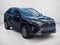 2023 Toyota RAV4 Hybrid XLE AWD (Natl)