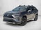 2023 Toyota RAV4 Hybrid SE AWD (Natl)