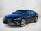 2021 Lexus ES 250 AWD