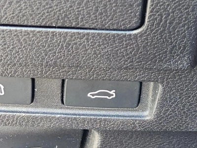 2021 Lexus ES 250 AWD