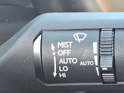 2021 Lexus ES 250 AWD