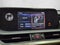 2021 Lexus ES 350 FWD