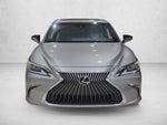 2021 Lexus ES 350 FWD