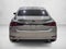 2021 Lexus ES 350 FWD