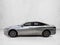2021 Lexus ES 350 FWD