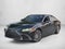 2021 Lexus ES 350 FWD