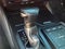 2021 Lexus ES 350 FWD