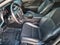 2021 Lexus ES 350 FWD