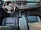 2021 Lexus ES 350 FWD