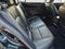 2021 Lexus ES 350 FWD