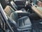 2021 Lexus ES 350 FWD