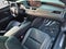 2021 Lexus ES 350 FWD