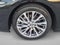 2021 Lexus ES 350 FWD