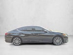 2021 Lexus ES 350 FWD