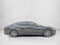 2021 Lexus ES 350 FWD