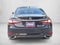 2021 Lexus ES 350 FWD