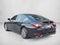 2021 Lexus ES 350 FWD