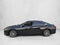 2021 Lexus ES 350 FWD
