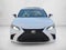 2023 Lexus ES 350 F SPORT Handling FWD