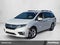 2020 Honda Odyssey EX-L Auto